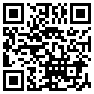 欲火直播app安卓版下载v8.0.8