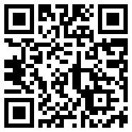 BiuBiu交友1.6