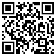 谷歌analytics官方app安卓下载