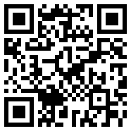 AI文生图1.0.1