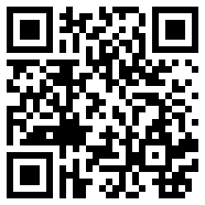 爱漫画app