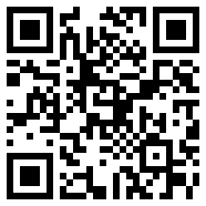 369小游戏