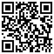 草莓公主甜心跑酷最新版V1.0.0