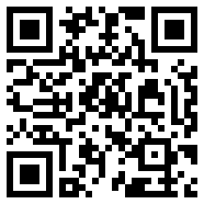 阳光FM