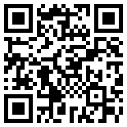 GooglePlayStore2022最新版