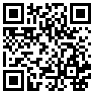 pearapp