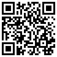 p2psearcher种子搜索神器
