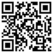 先韵乐器