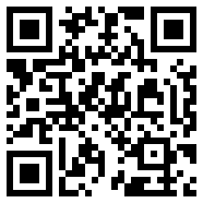 360安全云盘app
