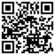 世界盒子0.9.6下载中文版正版