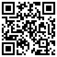 酷狗唱唱app
