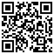 元梦特惠v1.0.14