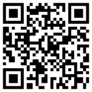 柚子联盟游戏APP