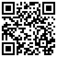 微信步数修改器最新版(VirtualXposed)v10