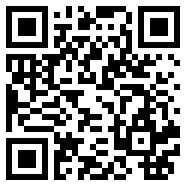 机动射击作战安装V1.0.0