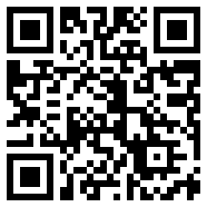 吸油记破解版v1.3.3