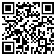 6731顶级游戏app