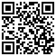 光环4steam版