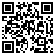 evernote是什么