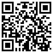 破解游戏软件app