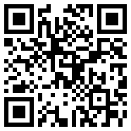 kakaotalk
