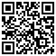 AppBlock