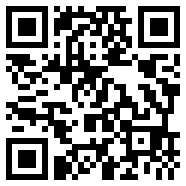 荣德基教育app最新版