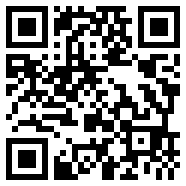 开局一个亿最新版最新版永久会员app