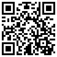 360画报V1.2
