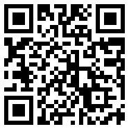 方舟进化生存2.0.25手机版2.0.25