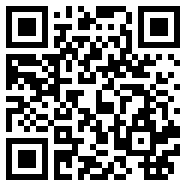 qq下载安装2018版最新版黑色老版