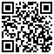 蚂蚁读书免费版v1.1.0