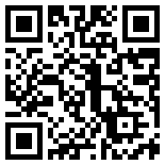 野蛮人大作战安卓
