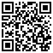 猫和老鼠微信气泡主题app