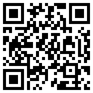ck竞技之王1.0.4.2生化对决下载