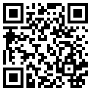 广东粤苗app