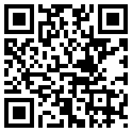 车机汽水音乐v4.3.0