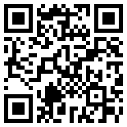 越南zalov3.0.6
