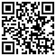 同城密聊免费v2.0.2