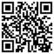 酷酷跑app