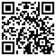 ta98.appv3.4.5