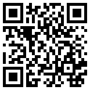 一键无痕看免激活版