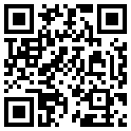 拉拉交友app