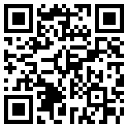 冬子全羊Web3版