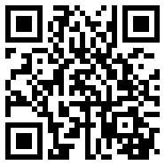 fifaonline4手机版