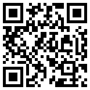 wp7软件下载无限金币