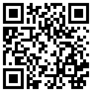 免费塔罗牌占卜app