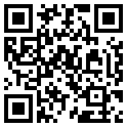 wp7软件下载粉色版本