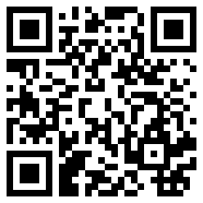 我的世界中文版旧版v0.14.3仲夏版