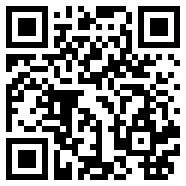 滨江国际